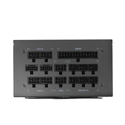 90980_nguon_segotep_sg_1350g_gm1250w_1250w_80_plus_bronze_pcie_5_1_atx_3__2_.jpg 1