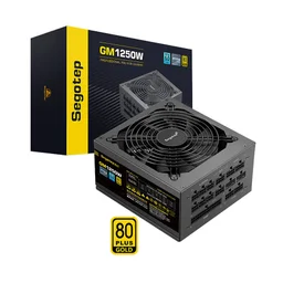 90980_nguon_segotep_sg_1350g_gm1250w_1250w_80_plus_bronze_pcie_5_1_atx_3__4_.jpg 0