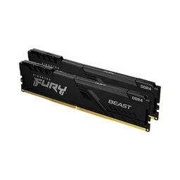 90982_ram_desktop_kingston_fury_kf432c16bbk2_16_16gb_2x8gb_ddr4_3200mhz.jpg 0