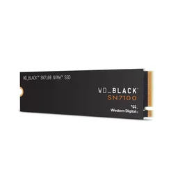 90994_o_cung_ssd_wd_sn7100_black_2tb_m__2_.jpg 2