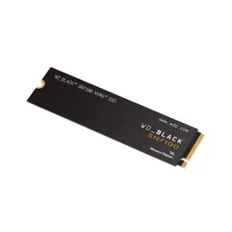 90995_o_cung_ssd_wd_sn7100_black_4tb_m__1_.jpg 1