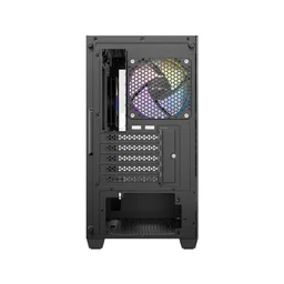 90996_vo_case_antec_cx300m_matx_mau_den_0_fan__3_.jpg 2