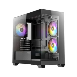 90996_vo_case_antec_cx300m_matx_mau_den_0_fan__1_.jpg 0