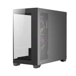90996_vo_case_antec_cx300m_matx_mau_den_0_fan__2_.jpg 1