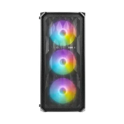 90999_vo_case_antec_nx292_atx_mau_den_0_fan__2_.jpg 2