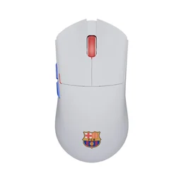 90990_chuot_gaming_ocpc_fc_barcelona_mr59_white_1.jpg 0