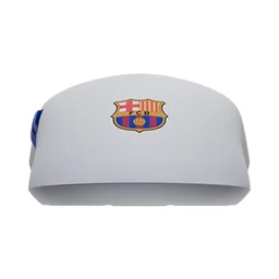 90990_chuot_gaming_ocpc_fc_barcelona_mr59_white_3.jpg 2