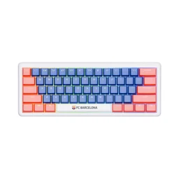 90991_ban_phim_gaming_ocpc_fc_barcelona_kr2_red_switch.jpg 0