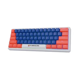90991_ban_phim_gaming_ocpc_fc_barcelona_kr2_red_switch_1.jpg 1