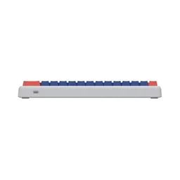 90991_ban_phim_gaming_ocpc_fc_barcelona_kr2_red_switch_2.jpg 2