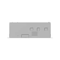 91004_switch_ruijie_reyee_rg_nbs3100_24gt4sfp_v2_24_cong_10_100_1000base_t_0001_layer_5.jpg 2