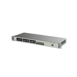 91004_switch_ruijie_reyee_rg_nbs3100_24gt4sfp_v2_24_cong_10_100_1000base_t_0005_layer_1.jpg 0