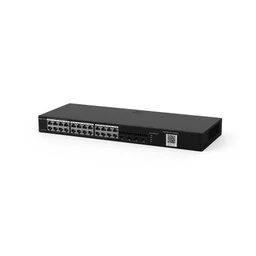 91005_switch_ruijie_reyee_rg_nbs3100_24gt4sfp_p_24_cong_10_100_1000base_t_0001_layer_3.jpg 2
