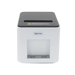 91008_may_in_tem_ma_vach_xprinter_xp_q361u_usb_lan_0004_layer_3.jpg 2