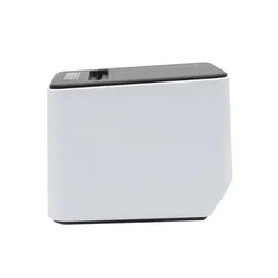 91008_may_in_tem_ma_vach_xprinter_xp_q361u_usb_lan_0005_layer_2.jpg 1