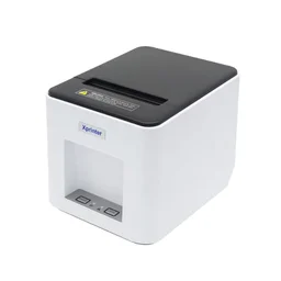 91008_may_in_tem_ma_vach_xprinter_xp_q361u_usb_lan_0006_layer_1.jpg 0