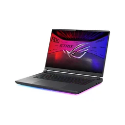 91014_laptop_asus_gaming_rog_strix_g615lr_s5238w_0007_layer_4.jpg 2
