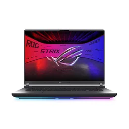 91014_laptop_asus_gaming_rog_strix_g615lr_s5238w_0008_layer_3.jpg 1