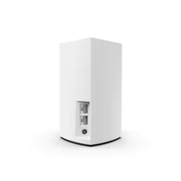 91017_bo_phat_wifi_linksys_velop_dual_band_whw0103_3_pack_ac3900_likenew_full_box_0001_layer_3.jpg 2
