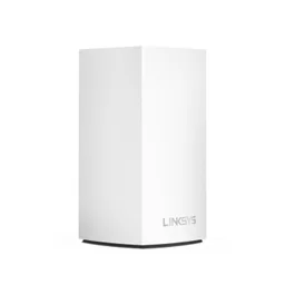 91017_bo_phat_wifi_linksys_velop_dual_band_whw0103_3_pack_ac3900_likenew_full_box_0002_layer_2.jpg 1