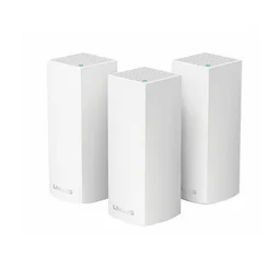 91017_bo_phat_wifi_linksys_velop_dual_band_whw0103_3_pack_ac3900_likenew_full_box_0003_layer_1.jpg 0