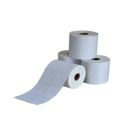 91012_decal_thuong_50x30_mm_x_50m_1_tem_1_hang.jpg 0