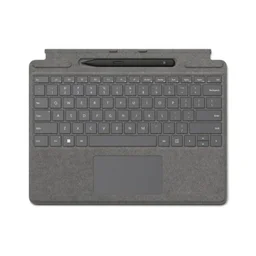 91013_ban_phim_but_surface_pro_xam_dung_cho_pro_8_pro_9_pro_x.jpg 0