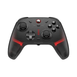 91034_tay_cam_choi_game_khong_day_gamesir_cyclone_2_black_1.jpg 0