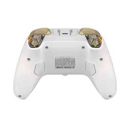 91035_tay_cam_choi_game_khong_day_gamesir_cyclone_2_white_2.jpg 1