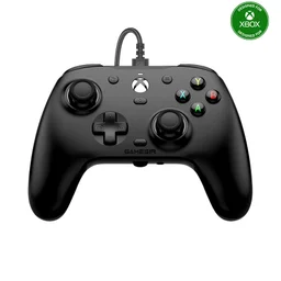 91036_tay_cam_choi_game_co_day_gamesir_g7he_black_1.jpg 0