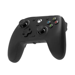 91036_tay_cam_choi_game_co_day_gamesir_g7he_black_2.jpg 1
