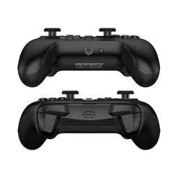 91036_tay_cam_choi_game_co_day_gamesir_g7he_black_3.jpg 2