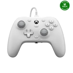 91037_tay_cam_choi_game_co_day_gamesir_g7he_white_1.jpg 0