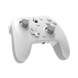 91037_tay_cam_choi_game_co_day_gamesir_g7he_white_2.jpg 1