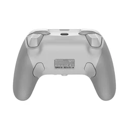 91037_tay_cam_choi_game_co_day_gamesir_g7he_white_3.jpg 2