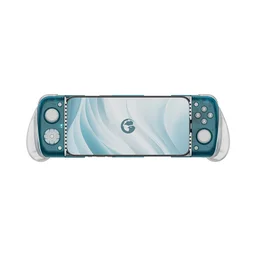 91038_tay_cam_choi_game_khong_day_gamesir_x3_pro_type_c_1.jpg 0