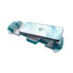 91038_tay_cam_choi_game_khong_day_gamesir_x3_pro_type_c_2.jpg 1