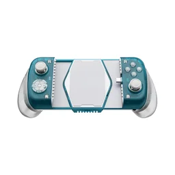 91038_tay_cam_choi_game_khong_day_gamesir_x3_pro_type_c_3.jpg 2