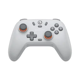 91039_tay_cam_choi_game_khong_day_gamesir_nova_2_lite_space_gray.jpg 0