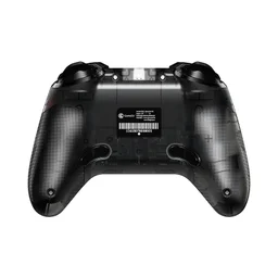 91033_tay_cam_choi_game_khong_day_gamesir_t4_pro_black_3.jpg 2