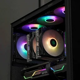 91047_tan_nhiet_khi_deepcool_ag620_argb_dual_tower_black__4_.jpg 1