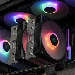 91047_tan_nhiet_khi_deepcool_ag620_argb_dual_tower_black__5_.jpg 2