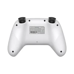 91040_tay_cam_choi_game_khong_day_gamesir_nova_2_lite_white_2.jpg 1