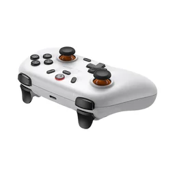 91040_tay_cam_choi_game_khong_day_gamesir_nova_2_lite_white_3.jpg 2