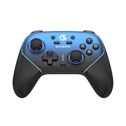 91041_tay_cam_choi_game_khong_day_gamesir_super_nova_blue_1.jpg 0