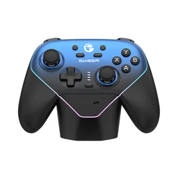 91041_tay_cam_choi_game_khong_day_gamesir_super_nova_blue_2.jpg 1
