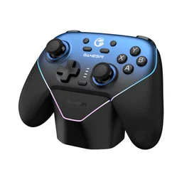 91041_tay_cam_choi_game_khong_day_gamesir_super_nova_blue_3.jpg 2