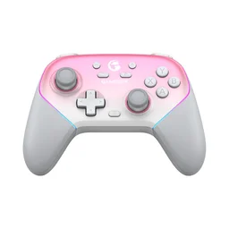 91042_tay_cam_choi_game_khong_day_gamesir_super_nova_pink_1.jpg 0