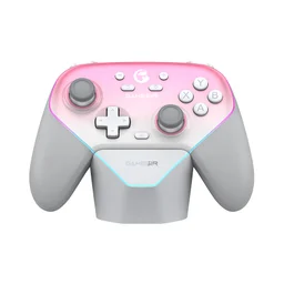 91042_tay_cam_choi_game_khong_day_gamesir_super_nova_pink_2.jpg 1