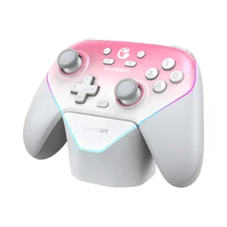 91042_tay_cam_choi_game_khong_day_gamesir_super_nova_pink_3.jpg 2